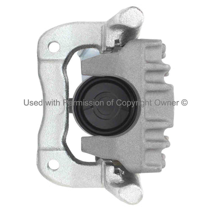 MPA BC182570