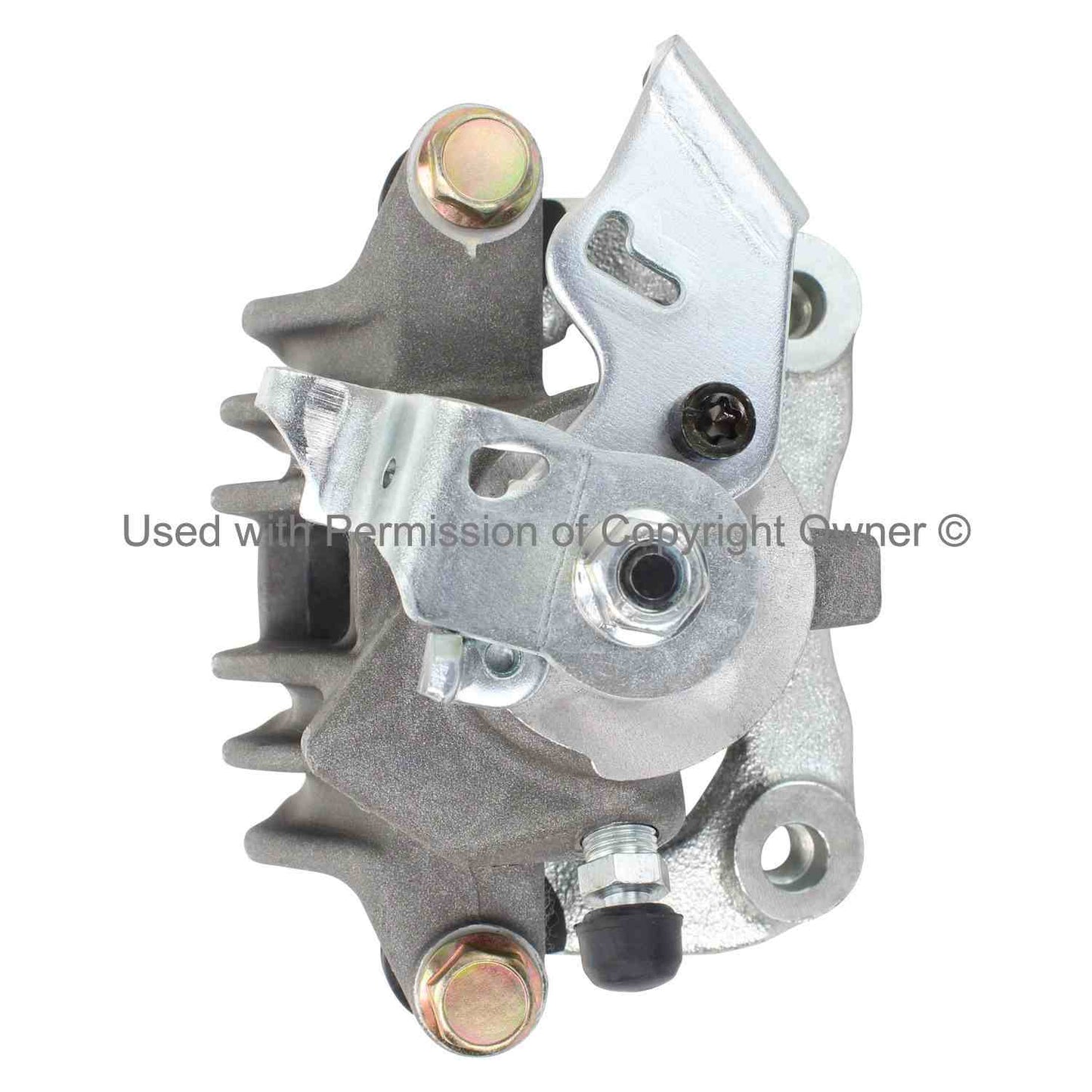 MPA BC182570
