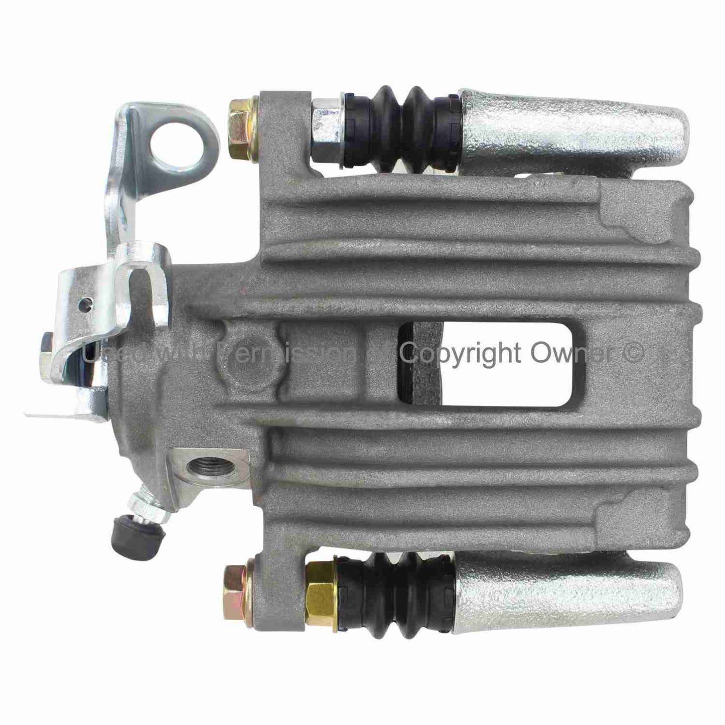 MPA BC182571