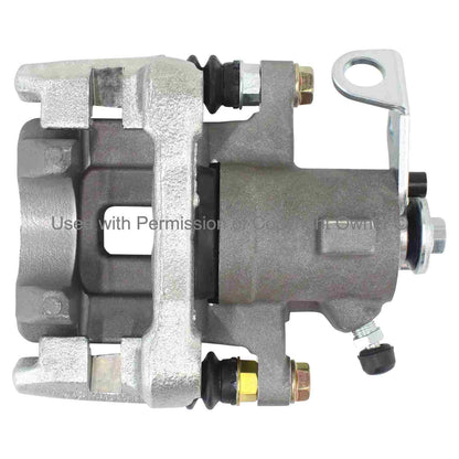 MPA BC182571