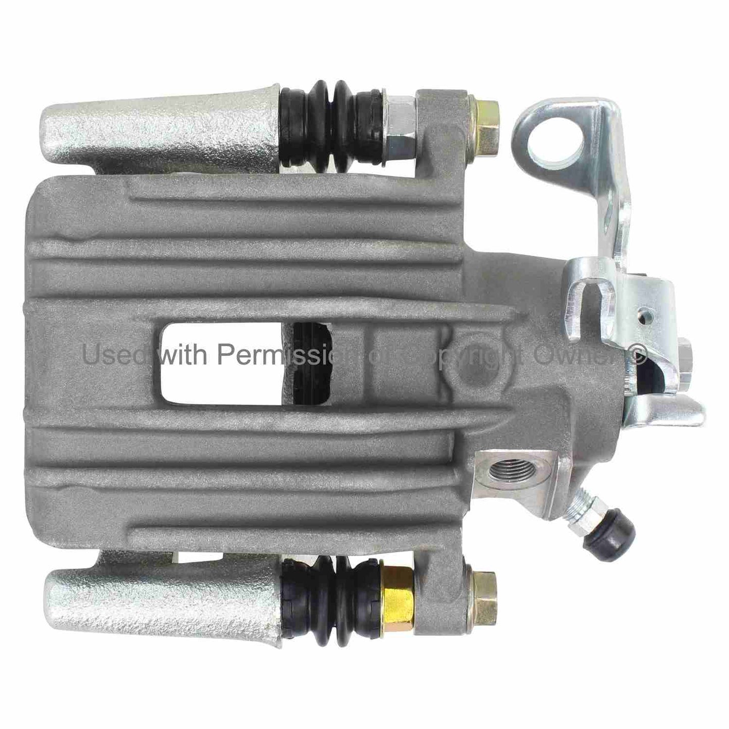 MPA BC182572