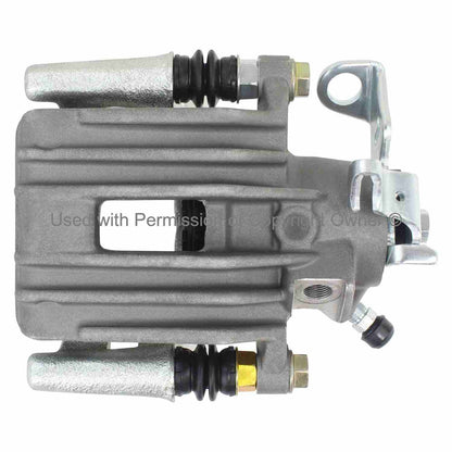 MPA BC182572