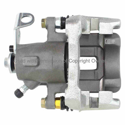 MPA BC182572