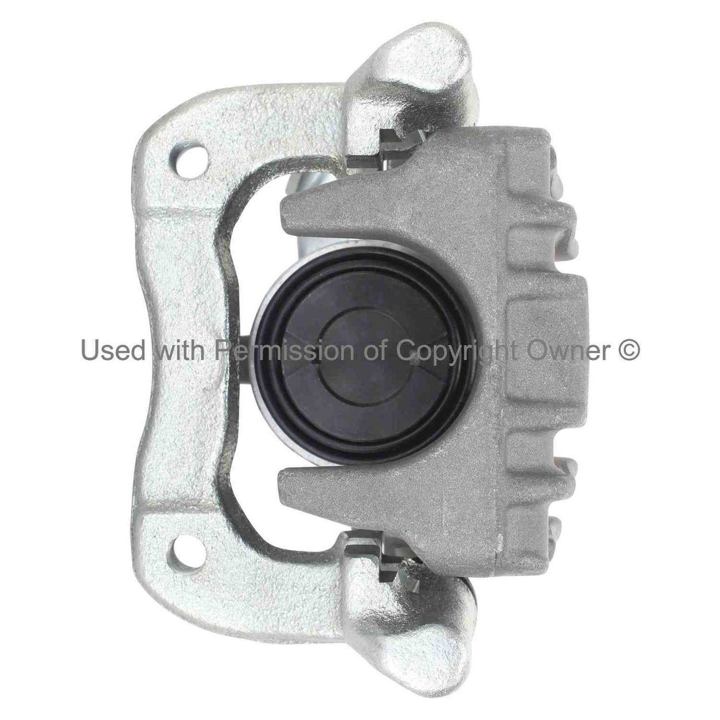 MPA BC182572