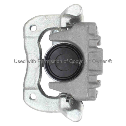 MPA BC182572