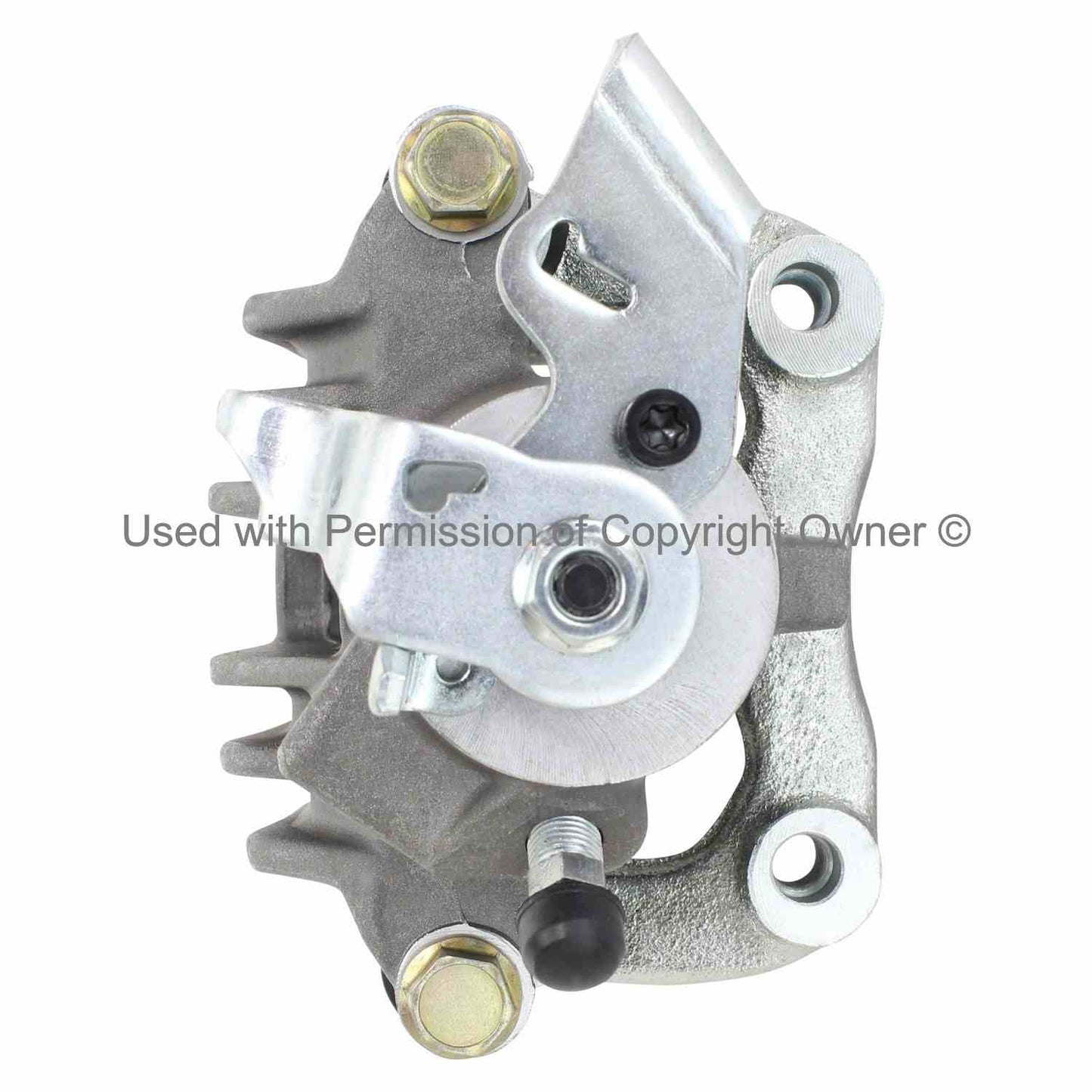 MPA BC182572