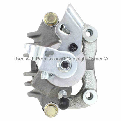 MPA BC182572
