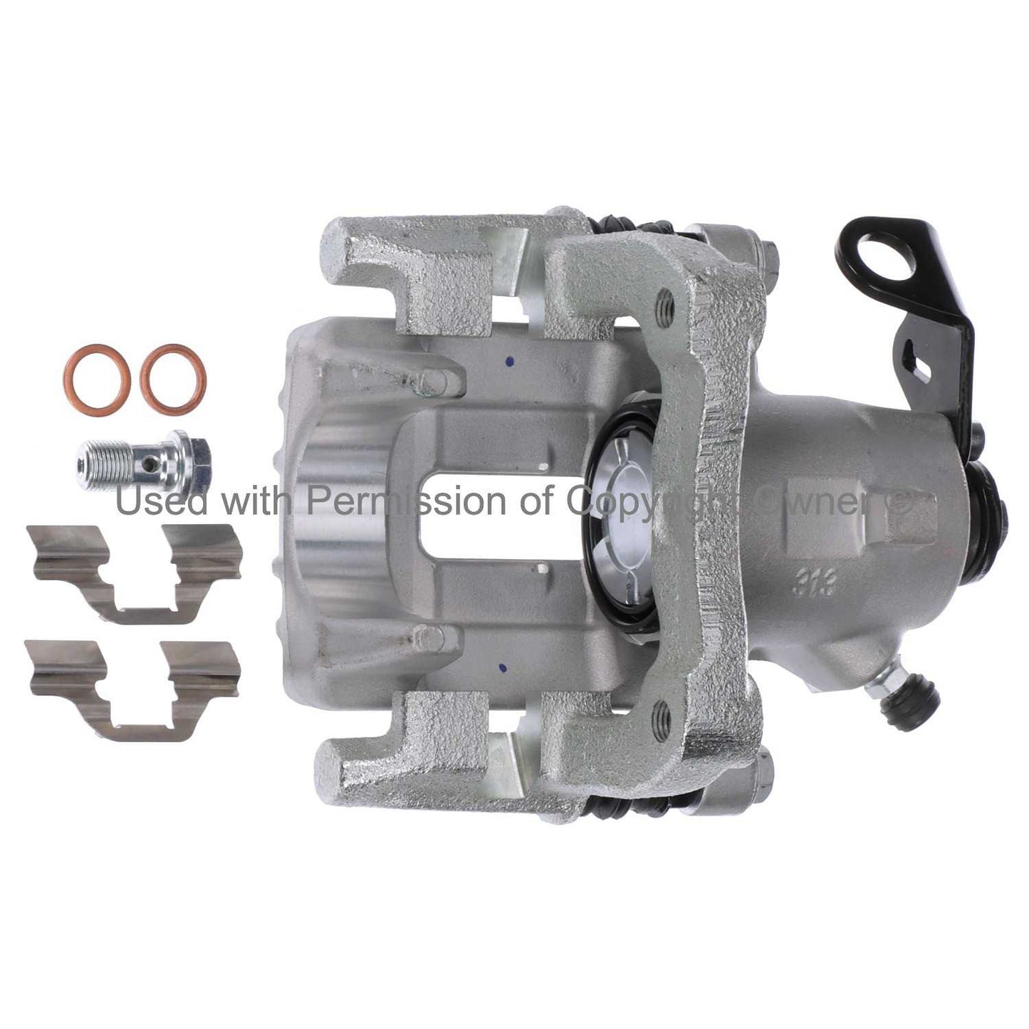 MPA BC182575