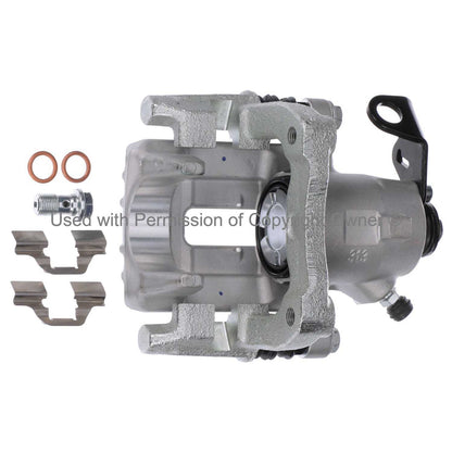 MPA BC182575