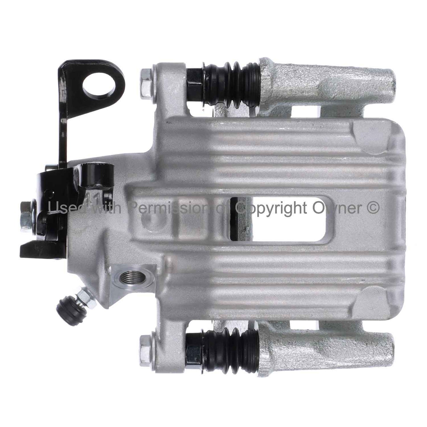 MPA BC182575
