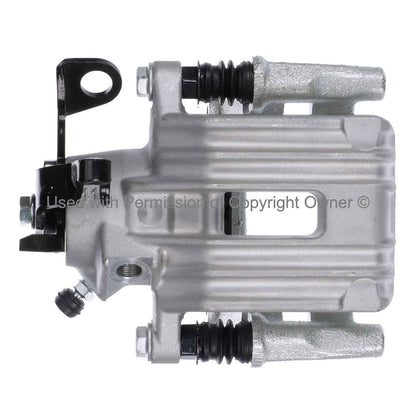 MPA BC182575