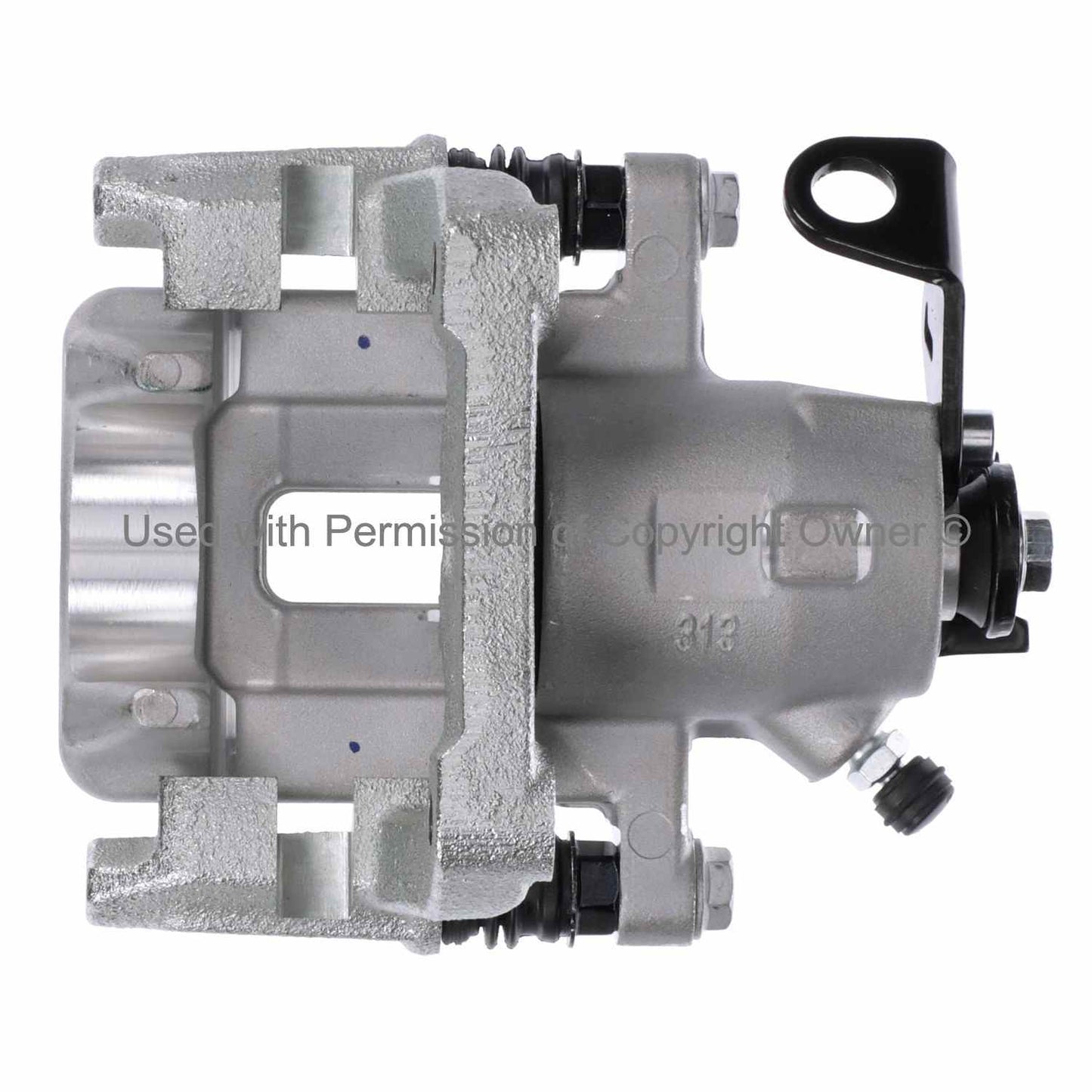 MPA BC182575