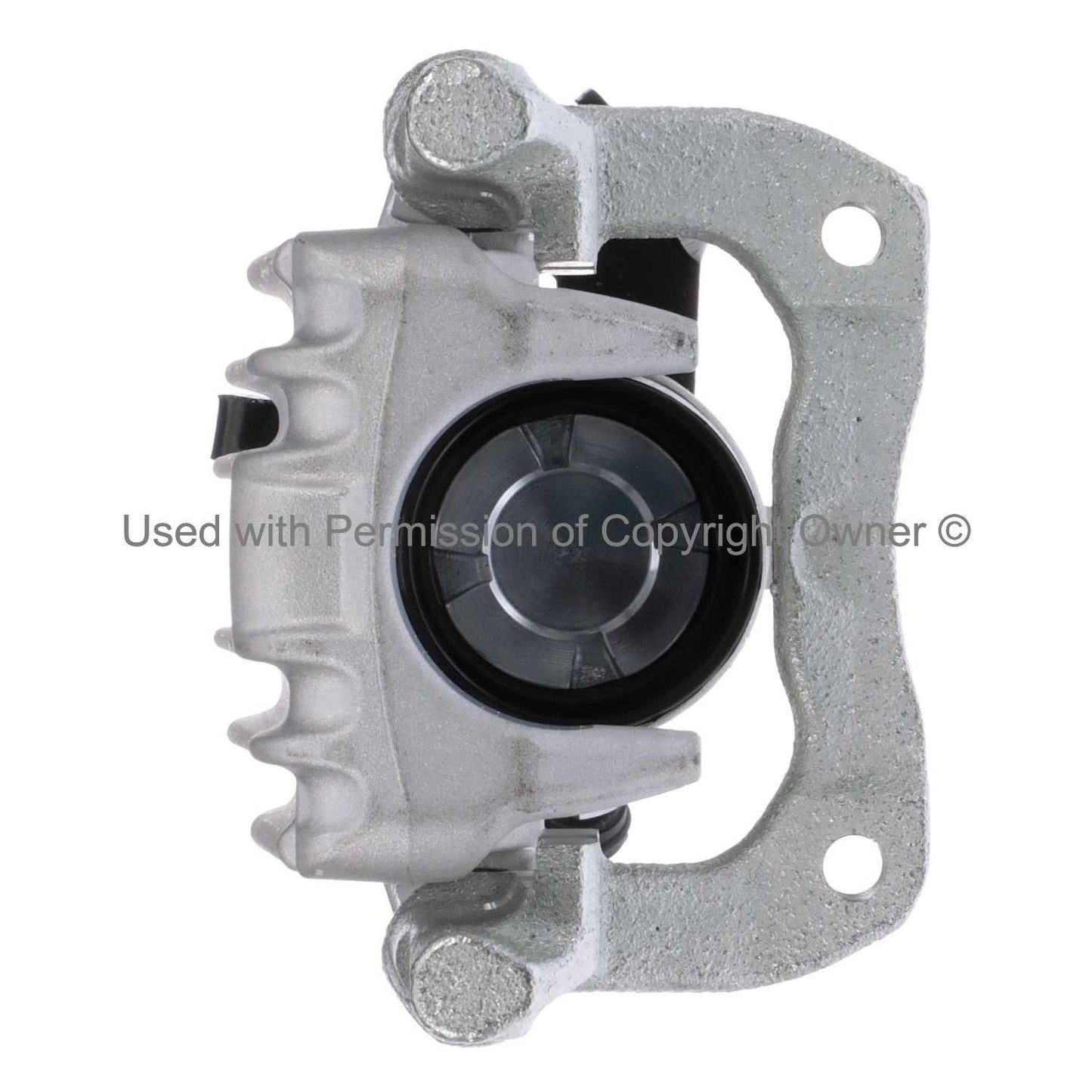 MPA BC182575