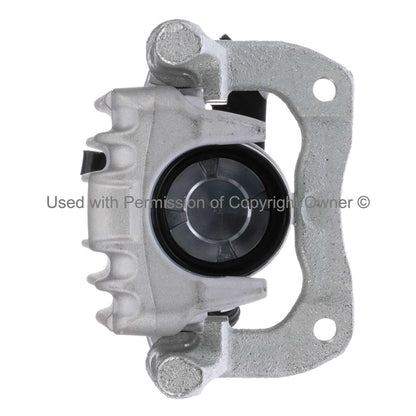 MPA BC182575