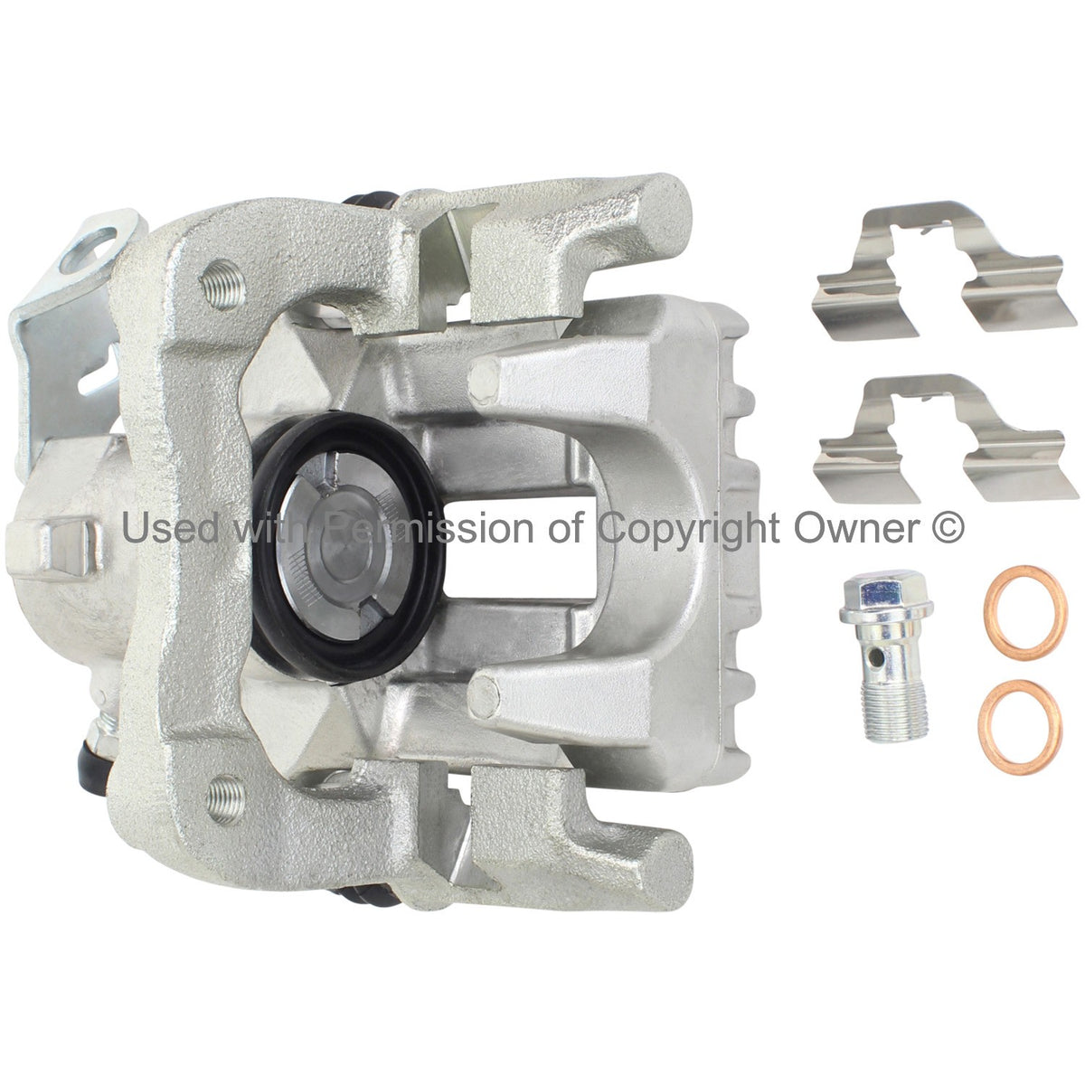 MPA BC182576