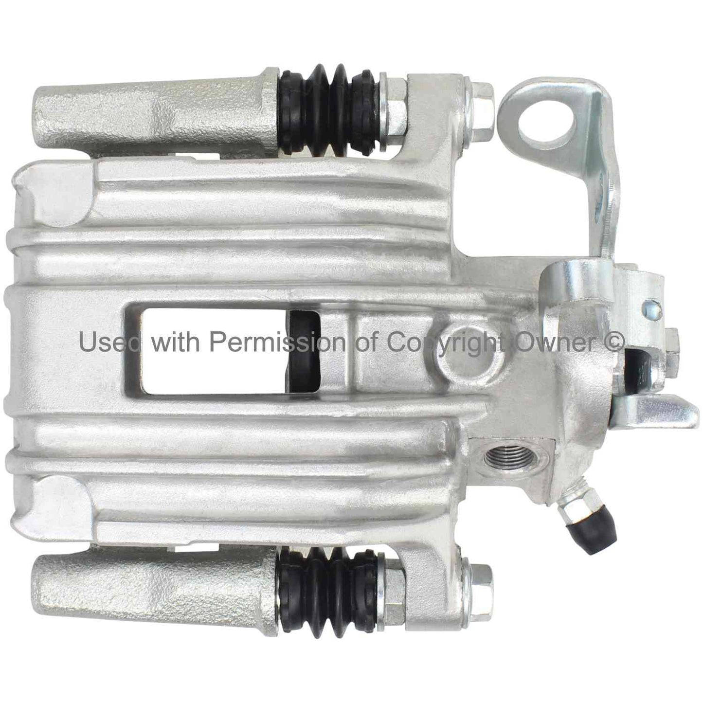 MPA BC182576