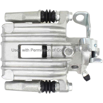 MPA BC182576