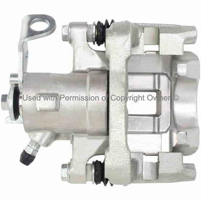 MPA BC182576