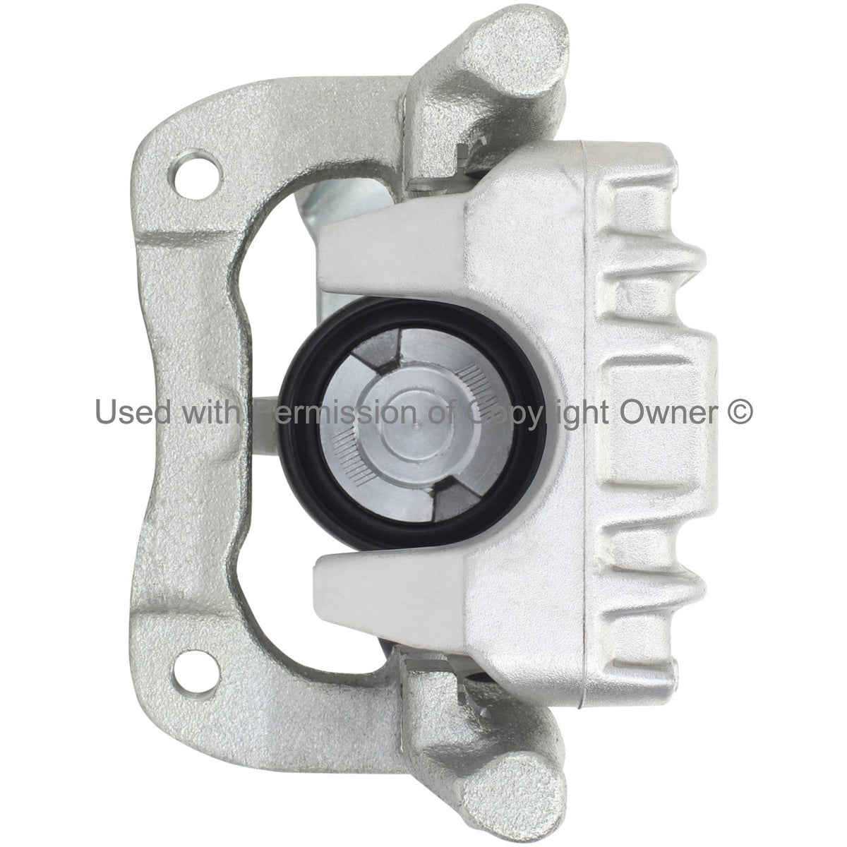 MPA BC182576