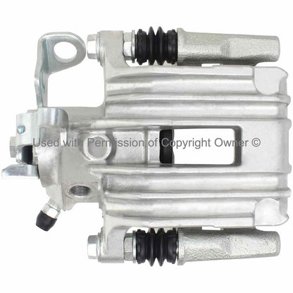 MPA BC182577