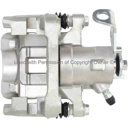 MPA BC182577