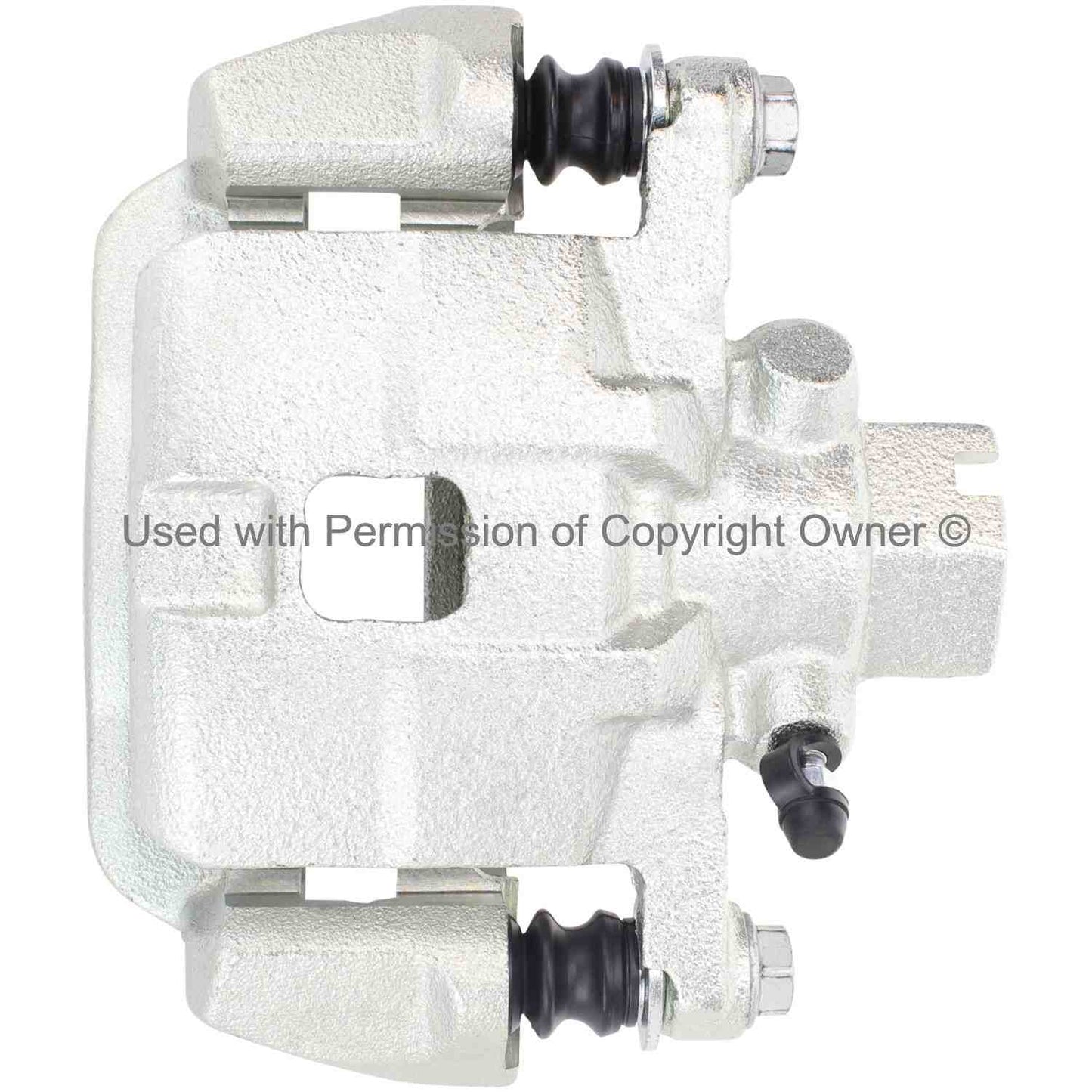 MPA BC182582