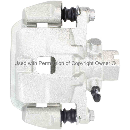 MPA BC182582
