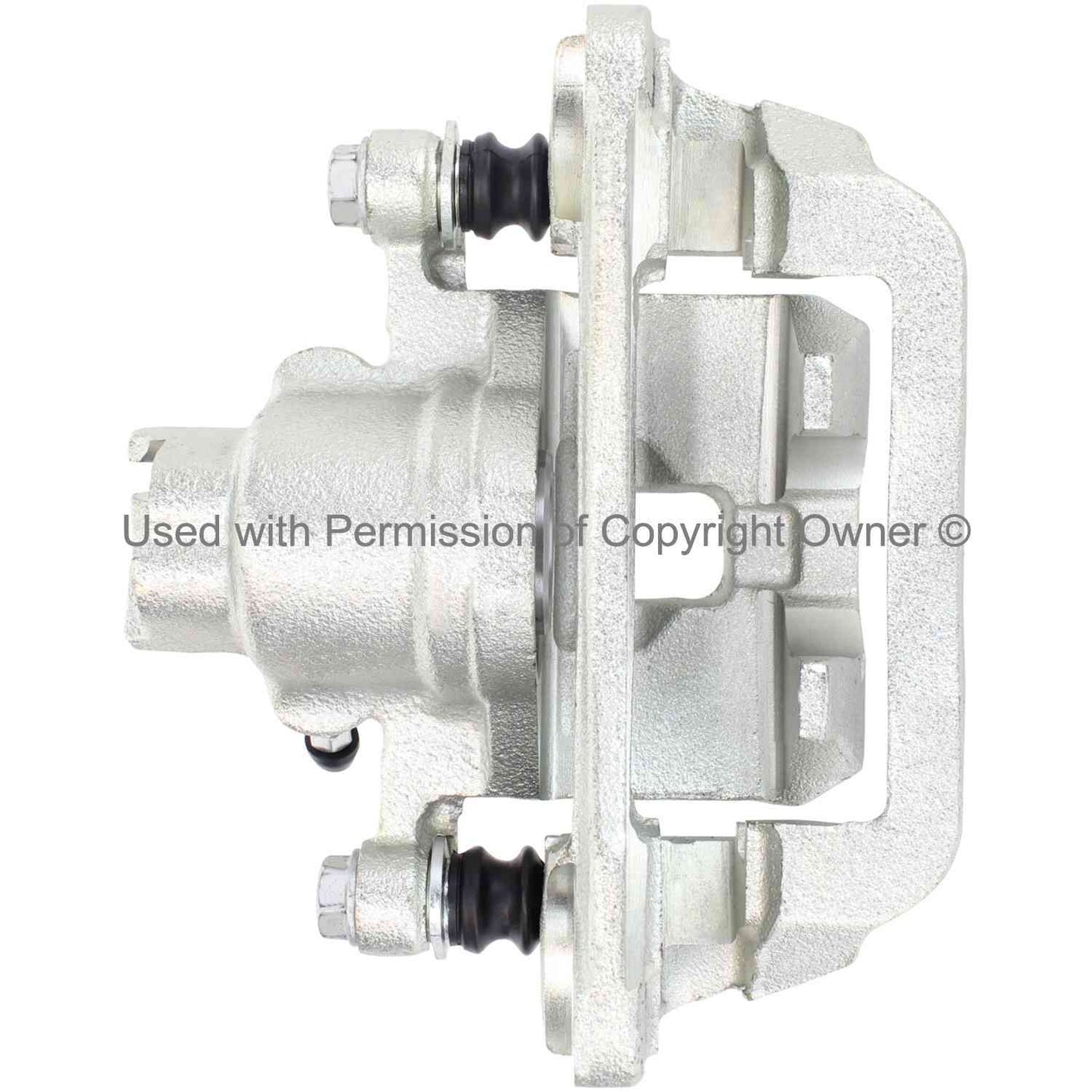 MPA BC182582