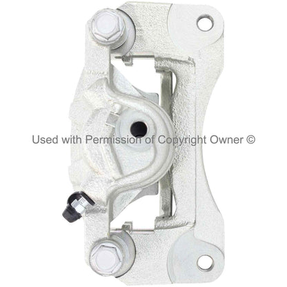 MPA BC182582