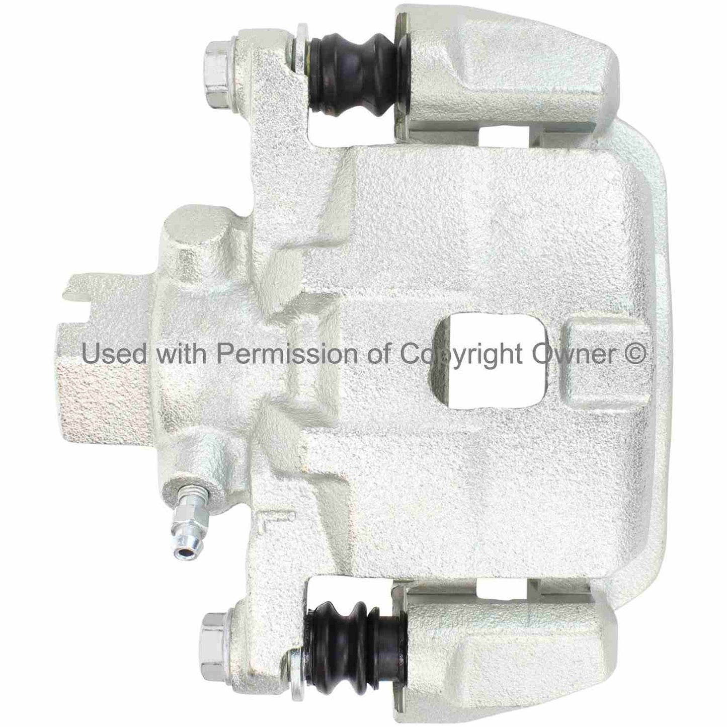 MPA BC182583