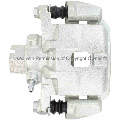 MPA BC182583