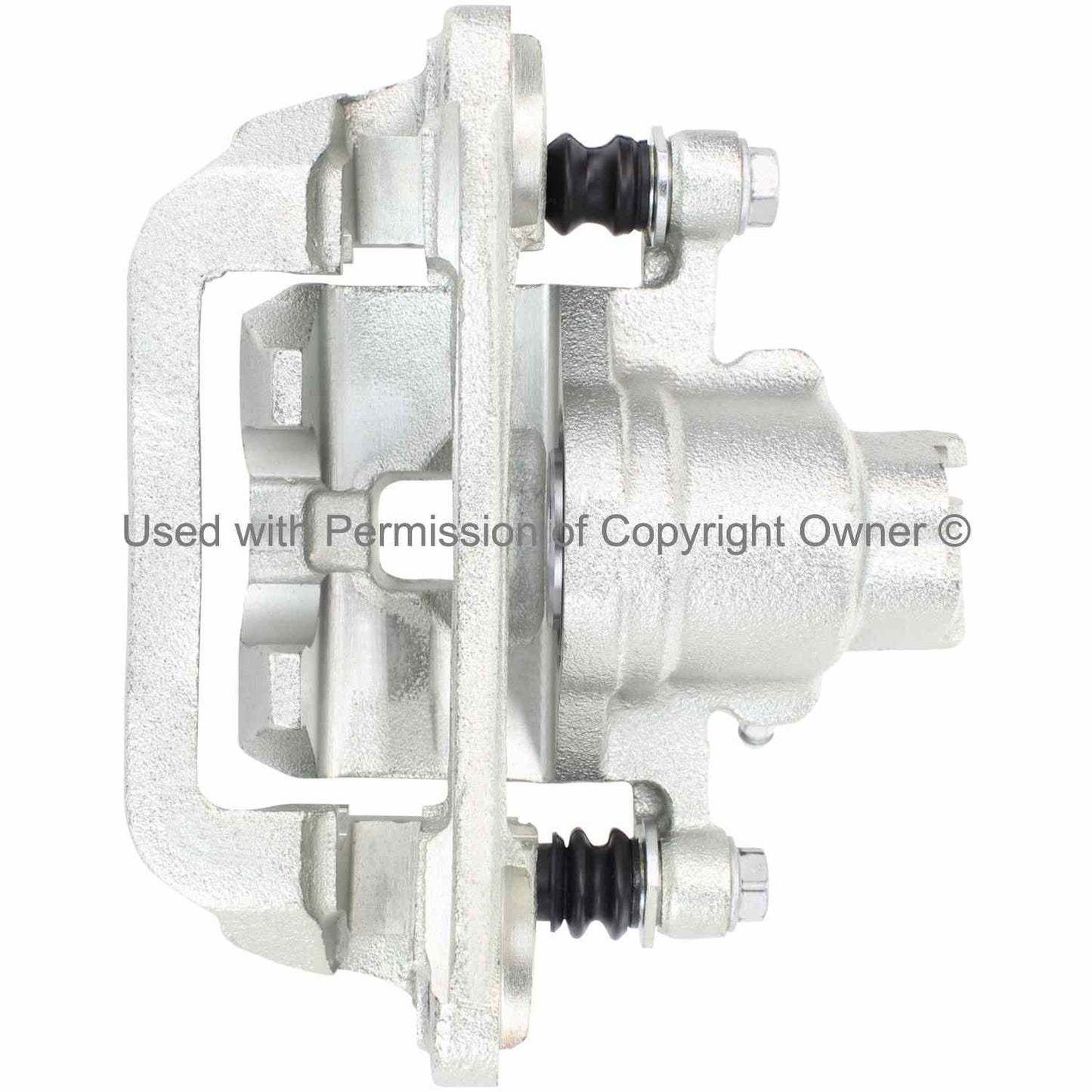 MPA BC182583