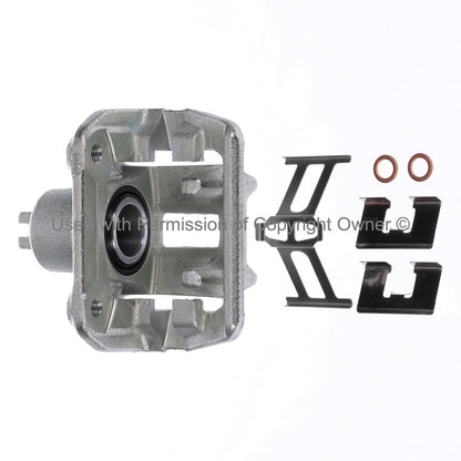 MPA BC182588