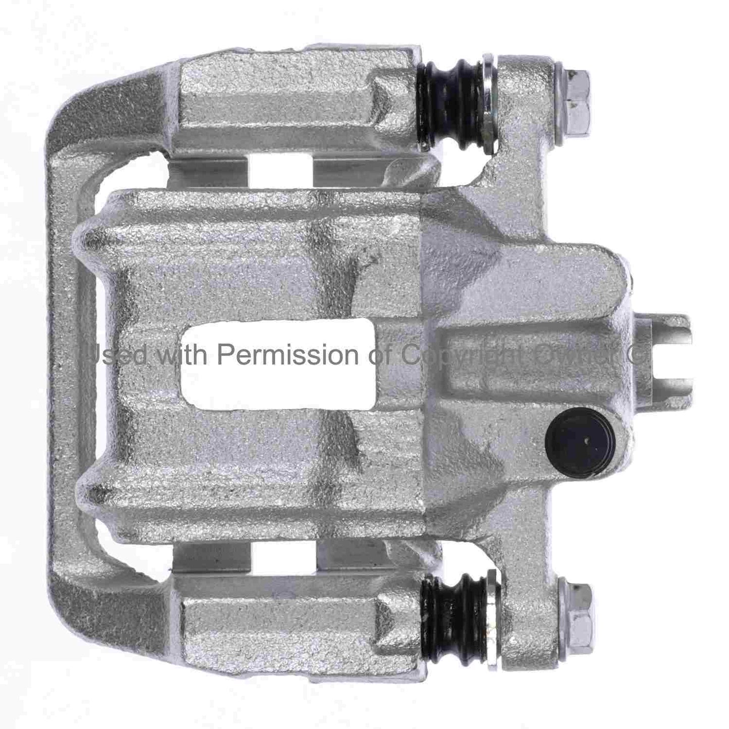 MPA BC182588