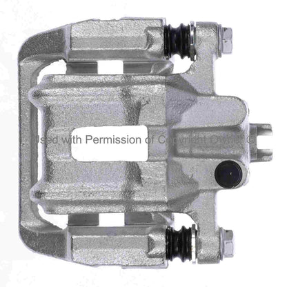 MPA BC182588