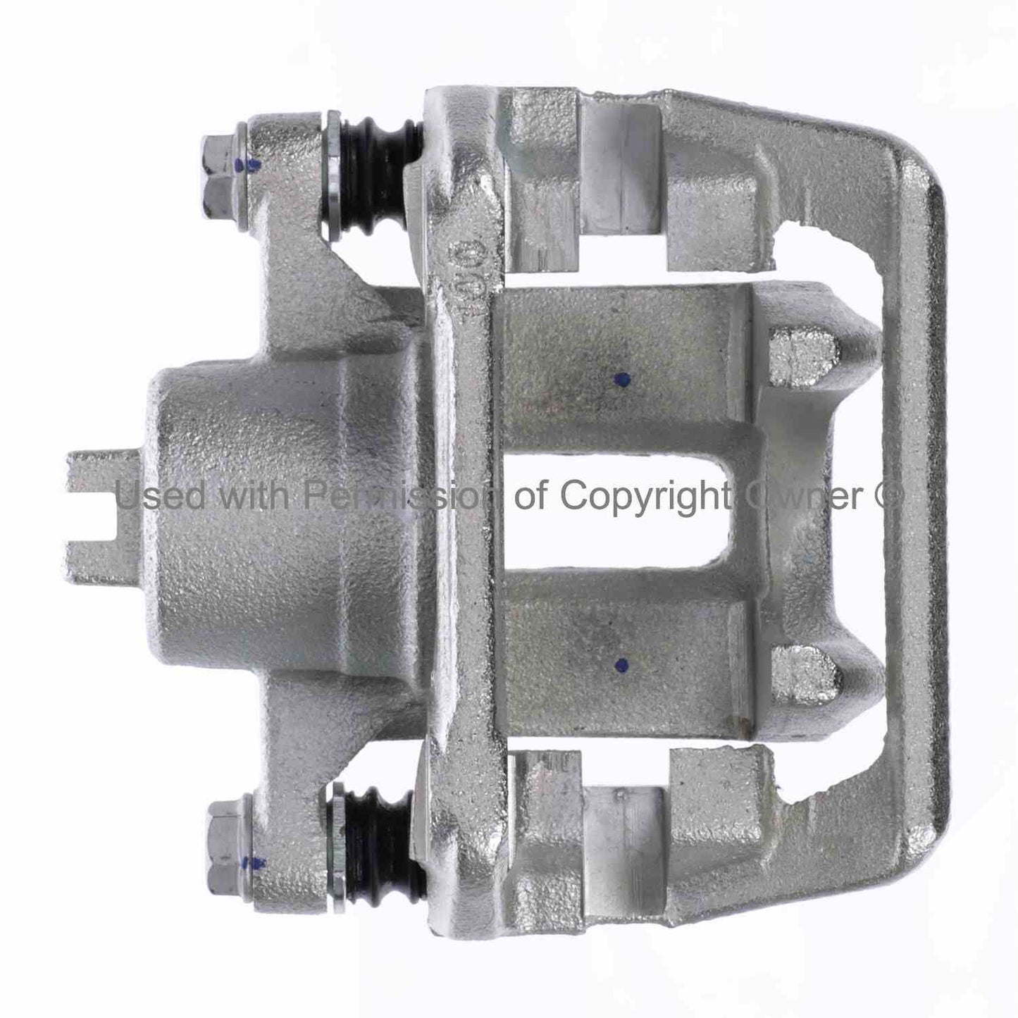 MPA BC182588