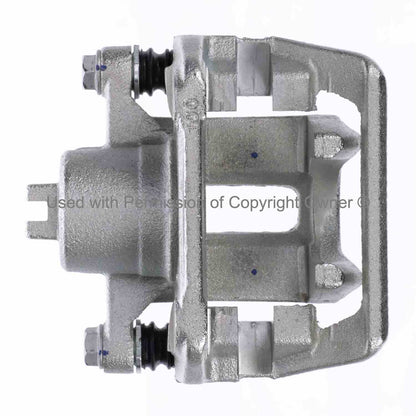 MPA BC182588