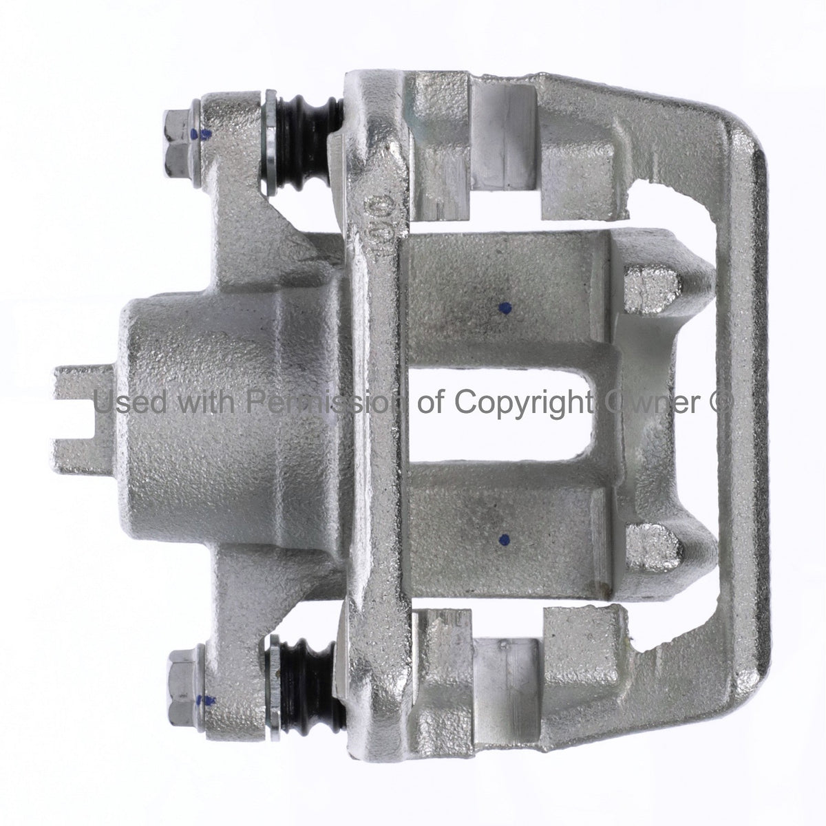 MPA BC182588