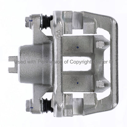MPA BC182588