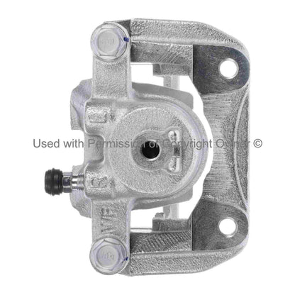 MPA BC182588