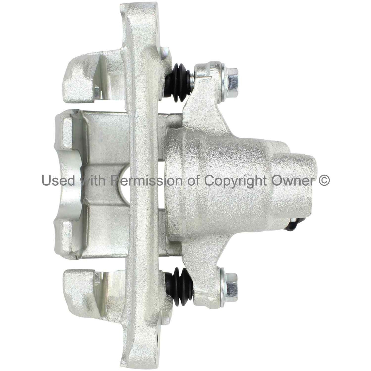 MPA BC182598