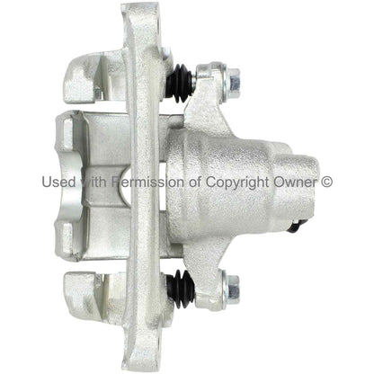 MPA BC182598