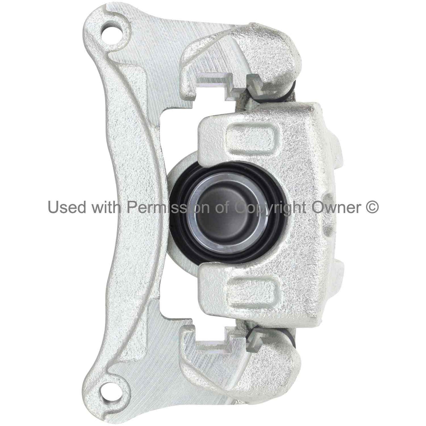 MPA BC182599