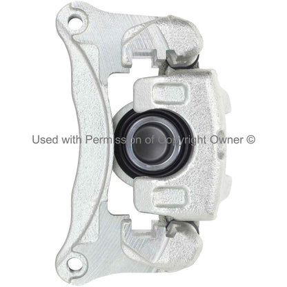 MPA BC182599