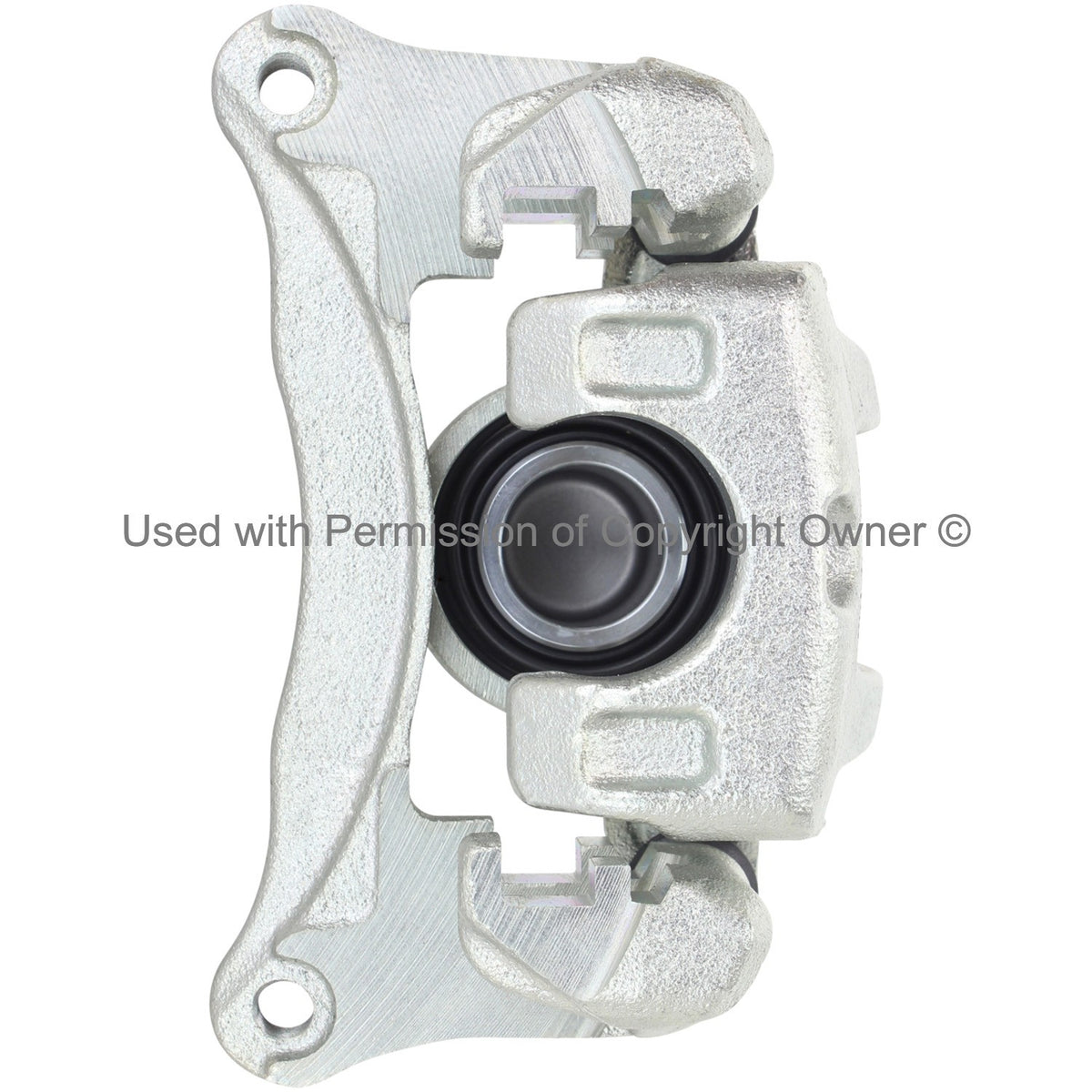 MPA BC182599