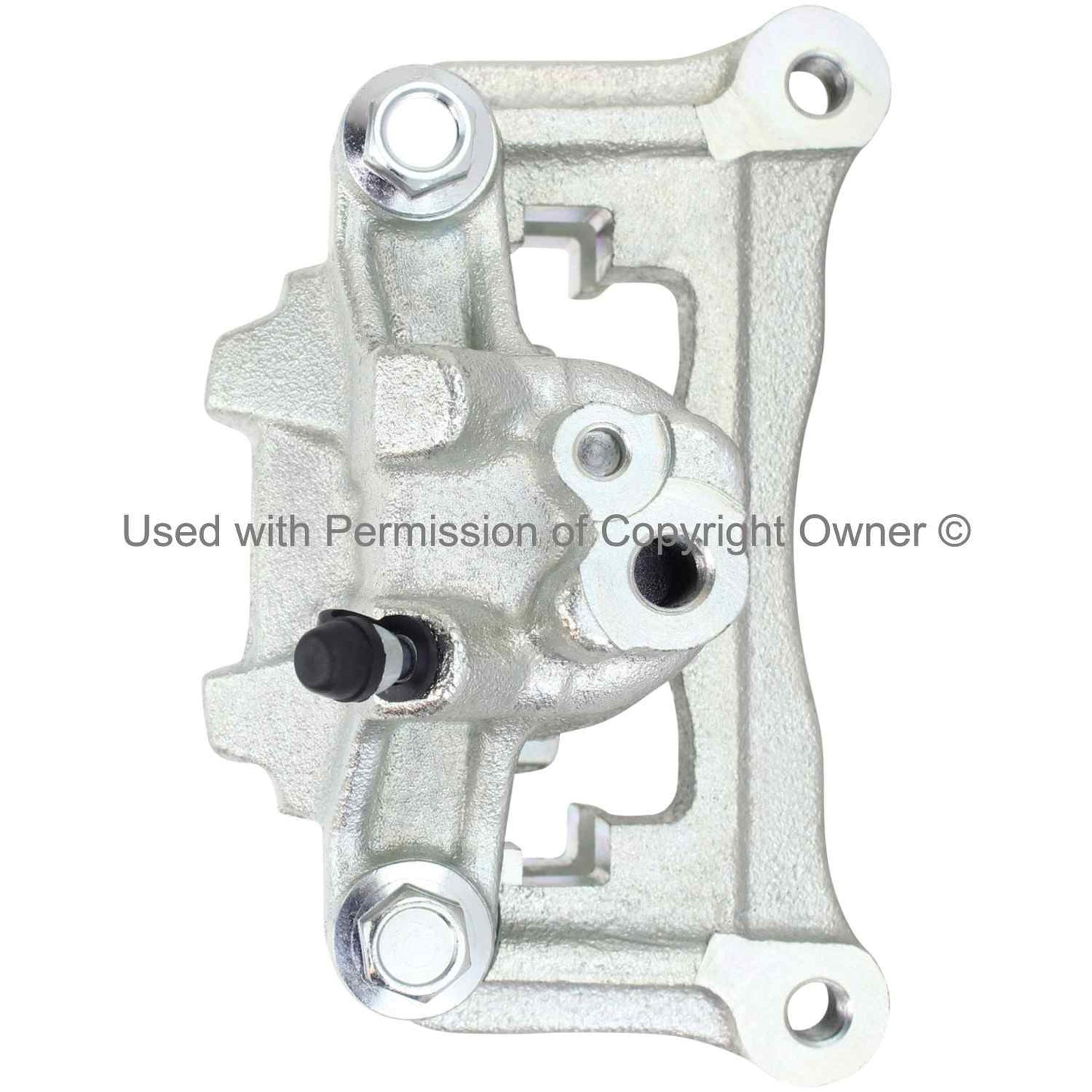 MPA BC182599