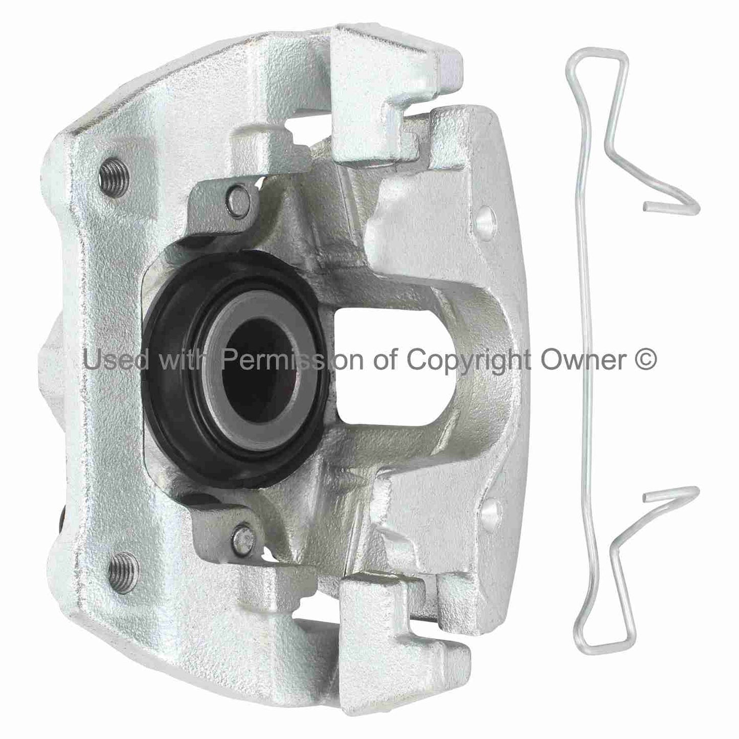 MPA BC182601