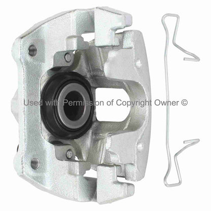 MPA BC182601