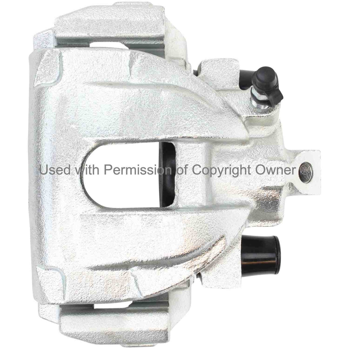 MPA BC182601