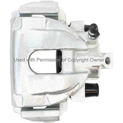 MPA BC182601